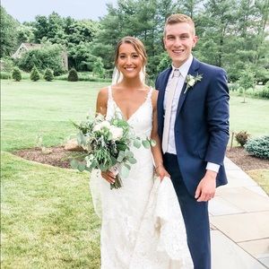 Meet your Posher, SPisani